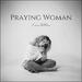 Praying Women (Single)