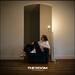 The Room (Single)