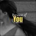 Because of You (Single)