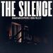 The Silence (feat. Ben Fuller) (Single)