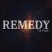 Remedy (Remix) (Single)