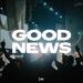 Good News (Single)