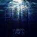 Pull