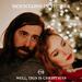 Well, This is Christmas (Single)