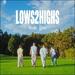 lows2highs (feat. gio.) (Single)