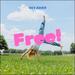 Free! (Single)