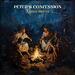 Peter�s Confession (Single)