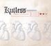 "Push Me Away" by Kutless