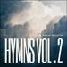 The Worship Initiative Hymns, Vol. 2 EP