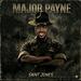 Major Payne (Single)
