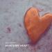 Here's My Heart (Single)