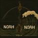 Noah, Noah (Single)