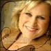 "Falling Forward" by Sandi Patty