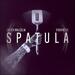 Spatula (feat. Futuristic) (Single)