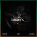 Miracles (feat. Jonathan Traylor & Kendrick Williams Jr. ) (Single)