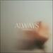 Always (Live) (Single)
