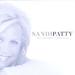 Sandi Patty: The Definitive Collection
