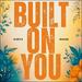 Built On You EP