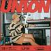 Union (Single)
