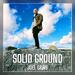 Solid Ground (Single)