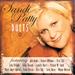 "Over The Rainbow with Kathy Troccoli" by Sandi Patty