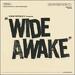 Wide Awake (Single)