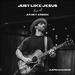 Just Like Jesus (Live) (Single)