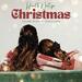 Hard To Wait For Christmas (feat. Eisele Kaye) (Single)