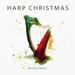 Harp Christmas EP