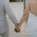 First (Single)