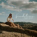 Foundations EP
