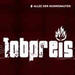 Lobpreis