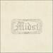 Midst (Live) (Single)