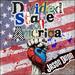 Divided States of America (Single)