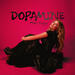 Dopamine (Single)