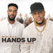 Hands Up (ft. ALDREN) (Single)
