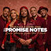 Emcee N.I.C.E. & CANTON JONES PRESENT THE PROMISE NOTES - (Love Stories from the Word.)
