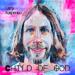Child of God