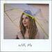 With Me (Single)