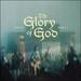 The Glory Of God (feat. Eccos) (Single)