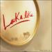 Look Alike (Single)