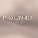 Psalmodic EP