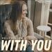 With You (Single)