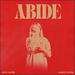 Abide (Single)