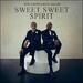 Sweet, Sweet Spirit (feat. Ron Carter)