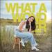 What A Wonder (Single)