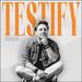 Testify (Single)