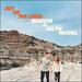 Joy Of The Lord (Single)