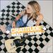 Gratitude (Punk Version) (Single)
