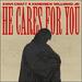 He Cares For You (feat. Kendrick Williams Jr.) (Single)